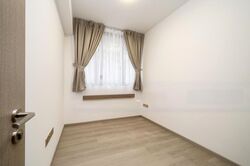 Dairy Farm Residences (D23), Apartment #519312841